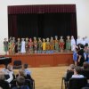 IMG_9824